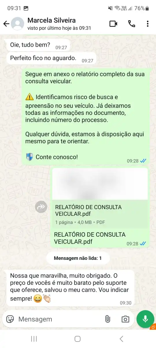 WhatsApp-Image-2025-05-07-at-09.44.13-_1_