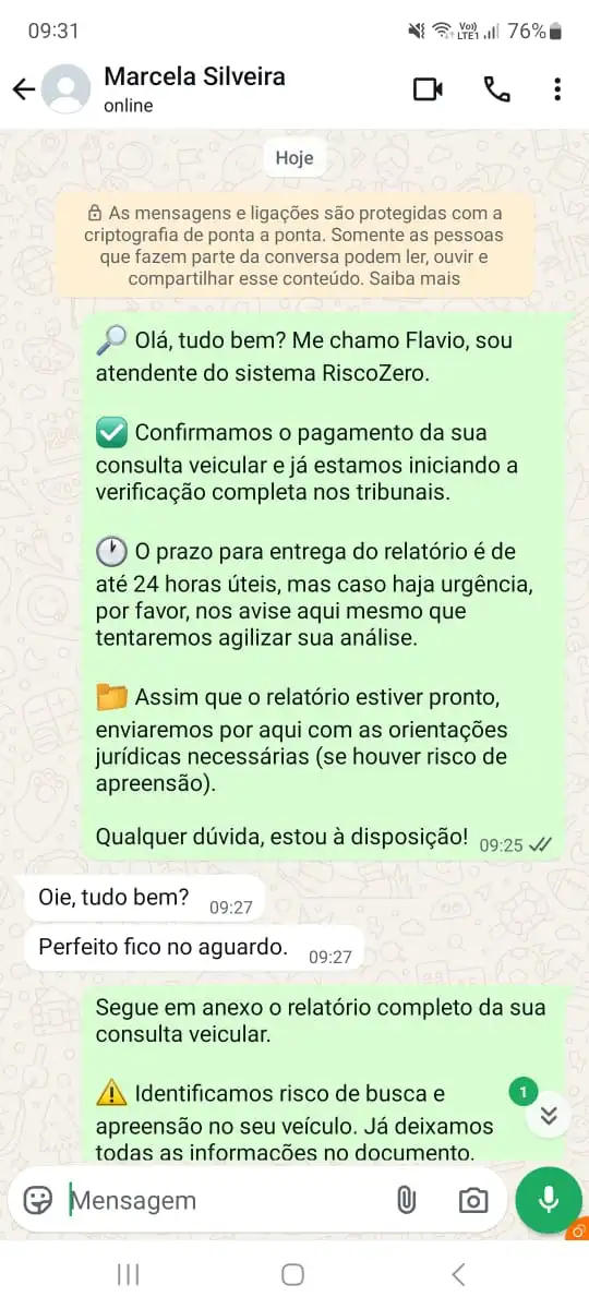 WhatsApp-Image-2025-05-07-at-09.44.13