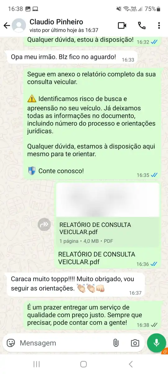 WhatsApp-Image-2025-05-07-at-09.44.14-_1_