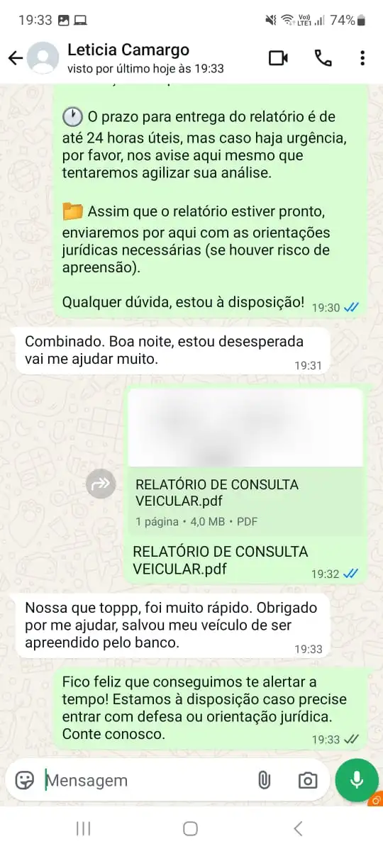 WhatsApp-Image-2025-05-07-at-09.44.14-_2_