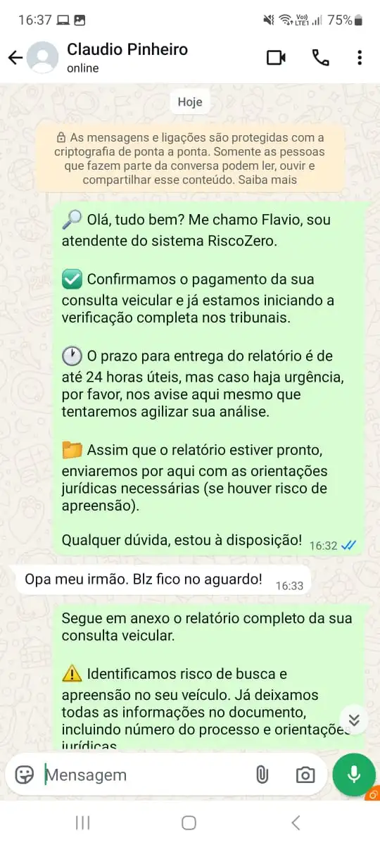 WhatsApp-Image-2025-05-07-at-09.44.14